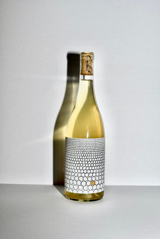 Conduit, Viognier, 2020